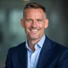Lachlan Whitfield — best australian casino online expert